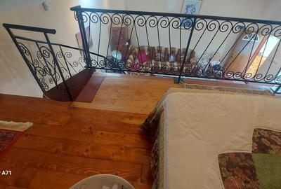 Snagov- Gruiu- Santul Floresti -Proprietate cu stil pentru oameni gospodari! - 11