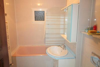 Apartament 3 camere decomandate - Arena Mall! - 7