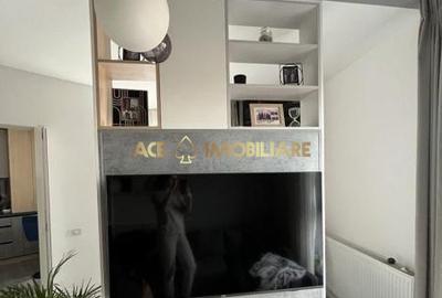 2 Camere de inchiriat | Gorjului | Centrala | Parcare | Metrou | Bloc Nou - 4