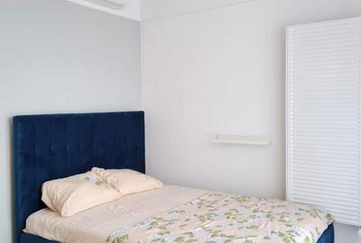 Studio l Vacaresti l Delta City - 1
