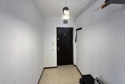 Iancului - Dimitrov,  bld Ferdinand, ap. 2 camere, comision 0% - 13
