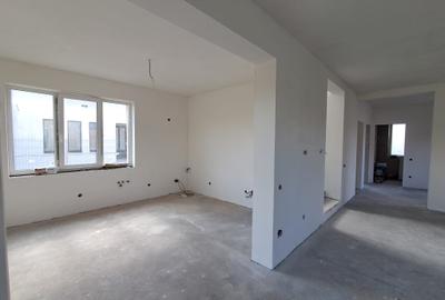 Casa constructie noua P+E, sup.152 mp, teren 601 mp Apahida - 9