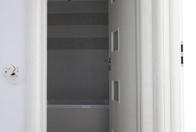 Apartament nou cu parcare - 33