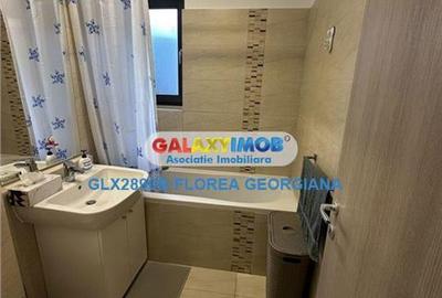Vanzare apartament 2 camere cu gradina Baneasa -Greenfield - 6