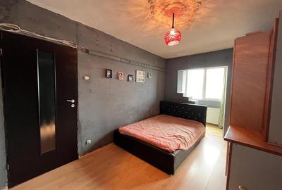 Lugoj, Apartament 3 Cam. 84 Mp. Micro 4, Acoperis Nou - 20