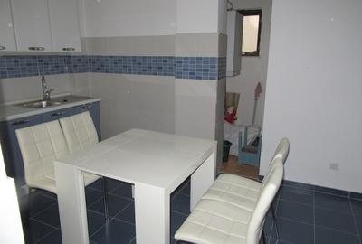 Vanzare 4 camere Ultracentral - Universitate - Magheru - Intercontinental - 36