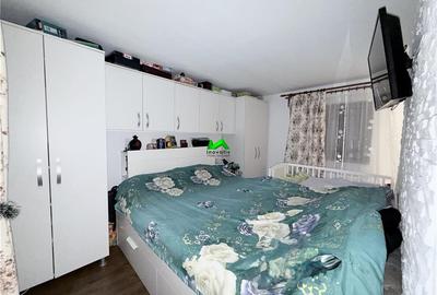 Apartament de vanzare pivnita Sibiu Ultracentral Avram Iancu - 6