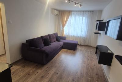 Apartament 3 camere Militari - Gorjului - Dezrobirii - 1