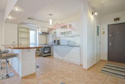 Vanzare/Inchiriere apartament Iuliu Maniu Brasov - 9