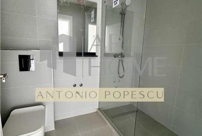 Vanzare ansamblu case de tip duplex, constructie noua, in Paulestii Noi - 9