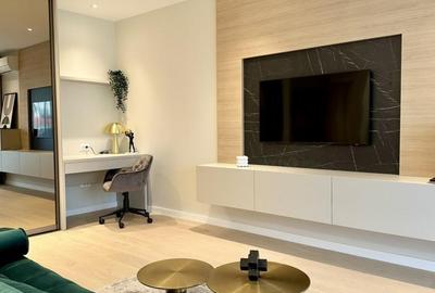 2 camere | Nusco City | Pipera | Aviatiei | Herastrau | Aurel Vlaicu | - 2