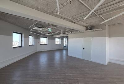 Victoriei Business Center, Victoriei, 200 - 6448 mp  0% comision! - 11