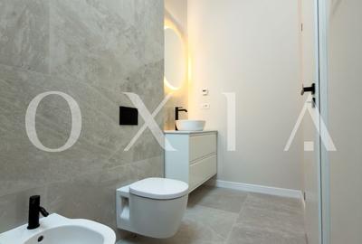 OX719 Loft modern 82 mp | Complexul Studentesc | Imobil nou 2026 - 15
