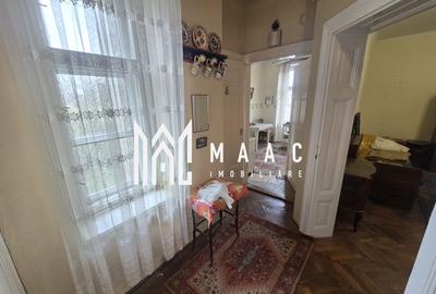 Apartament 2 camere DECOMANDAT 75 MPU Strada Rennes - 11