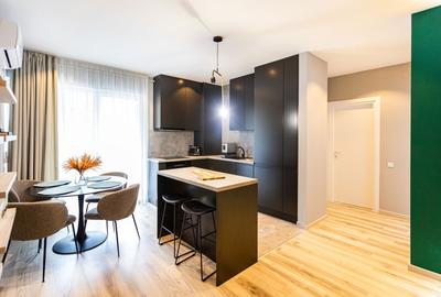 De vanzare apartament in zona de Nord - Comision 0% - 5