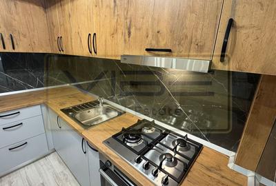 Apartament premium STUDIO Comat Towers - 21