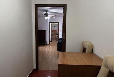 Apartament 2 camere de inchiriat zona Orizont Bacau - 1