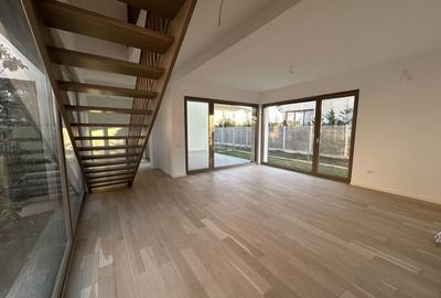 Casa cu 5 camere - Dumbarvita - 3