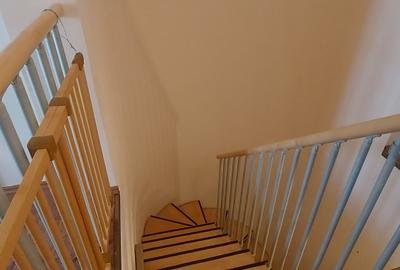 Gradistea  vila individuala - Locul perfect pentru iubitorii de natura ! - 49