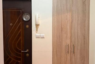 De închiriat în zona Take Ionescu - 5