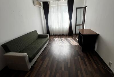 Apartament cu 2 camere decomandat în Drumul Taberei