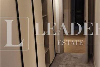 3-Room Apartment – Arka Jolie Village - 7