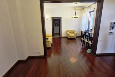 DorobantI-Naum  Ramniceanu - 1