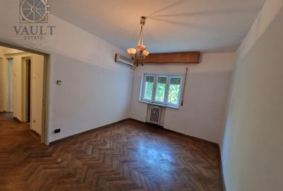 3 CAMERE IN VILA P+3 | GARAJ | BOXA | 93 MP | Pajura - 10