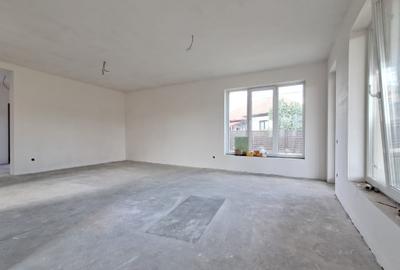 Casa constructie noua P+E, sup.152 mp, teren 601 mp Apahida - 8