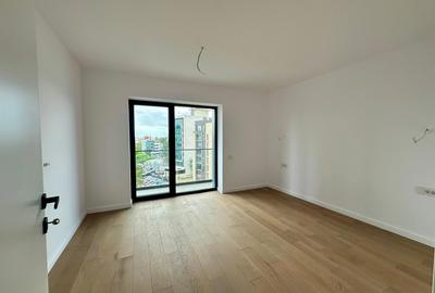 Vânzare apartament de 2 camere, în blocul boutique Noor UNIRII - 10