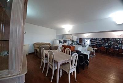 Vanzare Vila P+1+M Otopeni- Therme Autostrada A0 - 6
