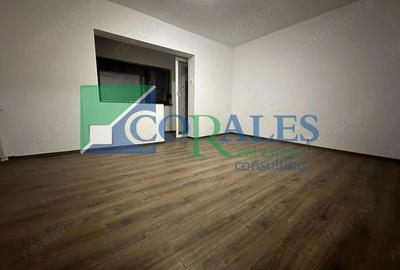 Aradului. Aproape de IULIUS TOWN! Ap cu 1 camera. DECOMANDAT! - 1