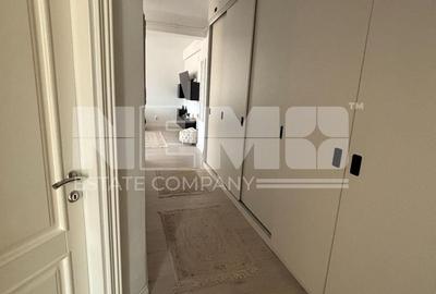 APARTAMENT 3 CAMERE | CENTRU, SUCEAVA | 68 MP | 150.000€ - 10