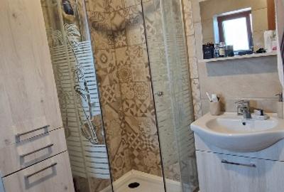 Apartament tip penthouse, 3 camere, singur pe etaj - 8