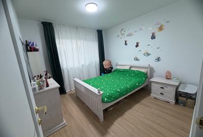 Casă plan parter plus subsol, terasa - 16