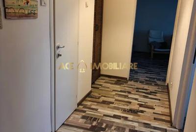 2 Camere de inchiriat | Tineretului | Metrou | Petfriendly | Mobilat - 7