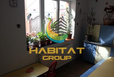 Casa Tineretului de Vanzare 380 mp utili, teren 600 mp - 8