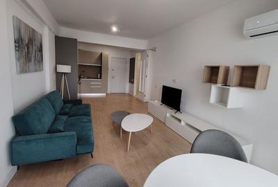 Apartament 2 camere Novum - Metrou Politehnica - 3
