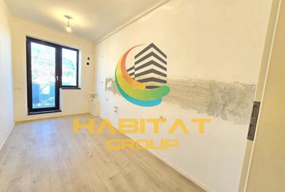 Vanzare apartament 2 camere | Bloc tip boutique | Zona Toporasi - 15