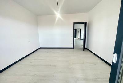 Vila D + P + M - 2024 - Premium - Barati - Magura - 13