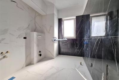 Apartament 3 camere de vanzare in Iasi, Galata, 89,81 mp, bloc nou - 4