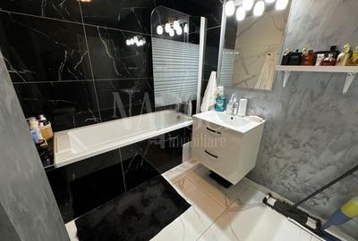 Apartament 2 camere de vanzare in Floresti - 5