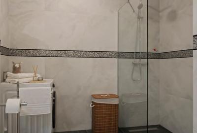 3 Camere / 2 minute Padurea Baneasa / Iancu Nicolae - 16