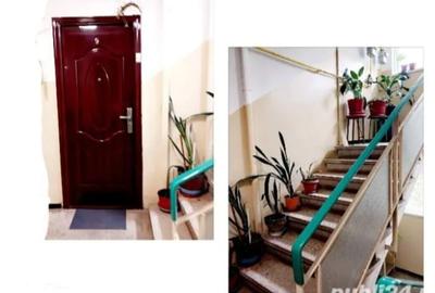 Proprietar vând apartament 3 camere – Drumul Taberei – 4 minute metrou - 2