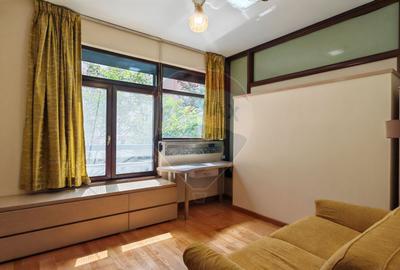 Apartament cu 3 camere de inchiriat în zona Kiseleff I Clucerului - 15