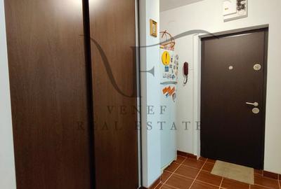 0 COMISION 3 Camere 64 mp 1 balcon etaj 2 Metrou Obor Colentina Calea Mosilor - 23