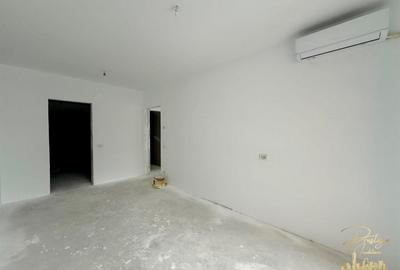 Apartament cu 4 camere nou tip Roma de vanzare, Prima Urbana 3-Oradea - 11