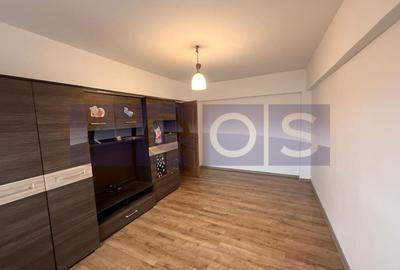 VANZARE 2 CAMERE DRISTOR  | MIHAI BRAVU | CALEA VITAN | - 1