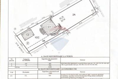 Casă / Vilă cu 6 camere de vânzare - 27