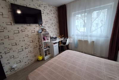 DACIA , Apartament 2 camere, DECOMANDAT, 105.900 EURO - 4